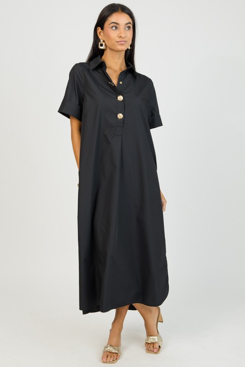 Kendall Button Maxi, Black - 0202-33.jpg