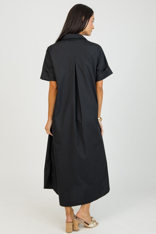 Kendall Button Maxi, Black - 0202-35.jpg