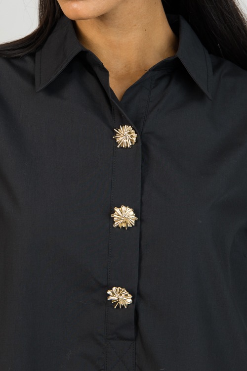 Kendall Button Maxi, Black - 0202-36.jpg