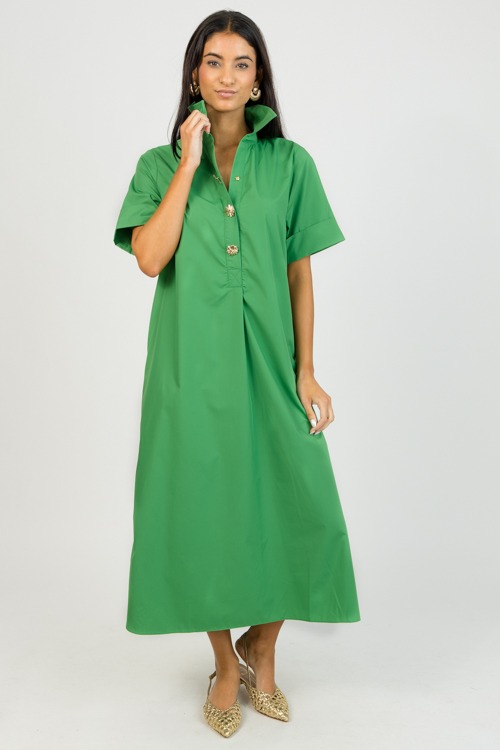 Kendall Button Maxi, Green - 0202-39.jpg