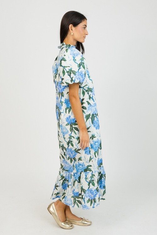 Spring Blooms Maxi, Ivory/Royal - 0202-4.jpg
