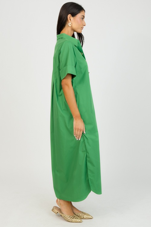 Kendall Button Maxi, Green - 0202-40.jpg