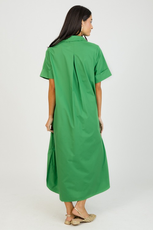 Kendall Button Maxi, Green - 0202-41.jpg