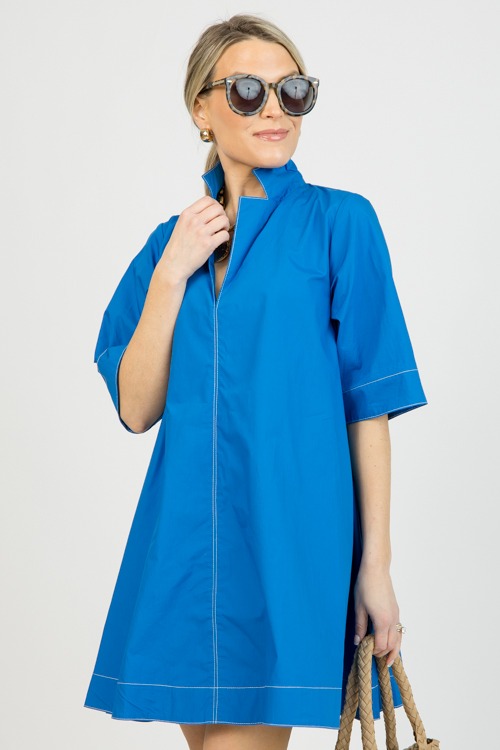 Cobalt Collared Dress - 0202-46.jpg