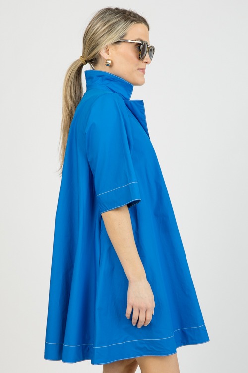 Cobalt Collared Dress - 0202-47.jpg