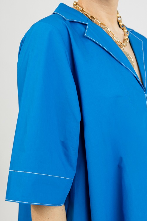 Cobalt Collared Dress - 0202-49.jpg