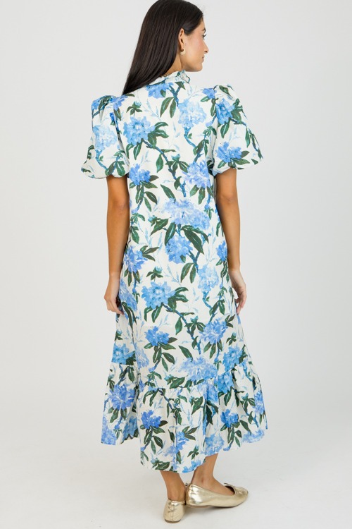 Spring Blooms Maxi, Ivory/Royal - 0202-5.jpg
