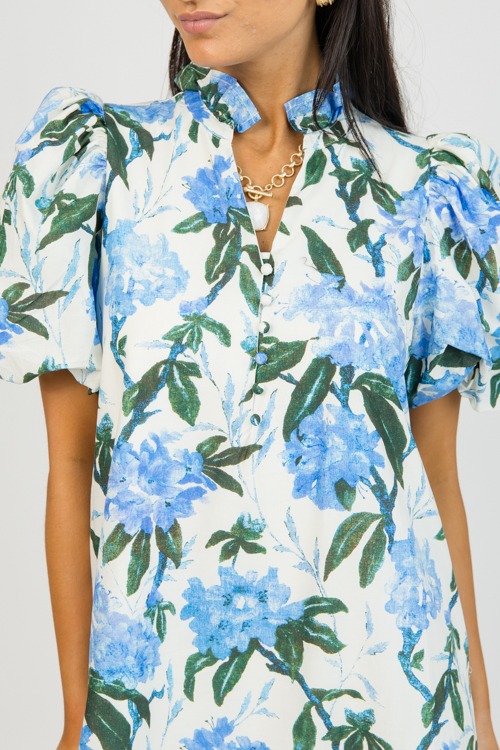 Spring Blooms Maxi, Ivory/Royal - 0202-6.jpg