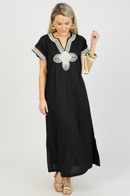 In Accord Maxi, Black - 0203-10.jpg