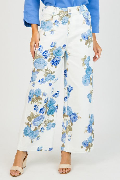 Molly Floral Pants, Off White - 0203-119.jpg