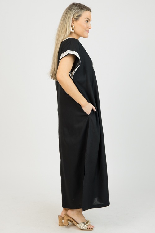 In Accord Maxi, Black - 0203-12.jpg