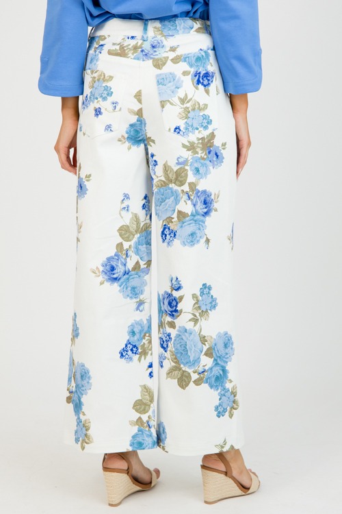 Molly Floral Pants, Off White - 0203-120.jpg