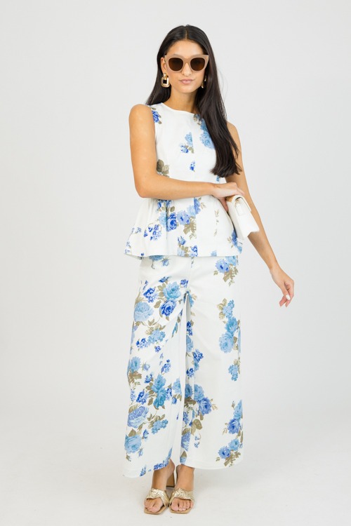 Molly Floral Top - 0203-121.jpg