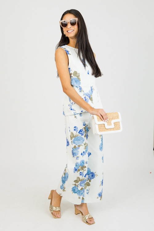 Molly Floral Top - 0203-122.jpg