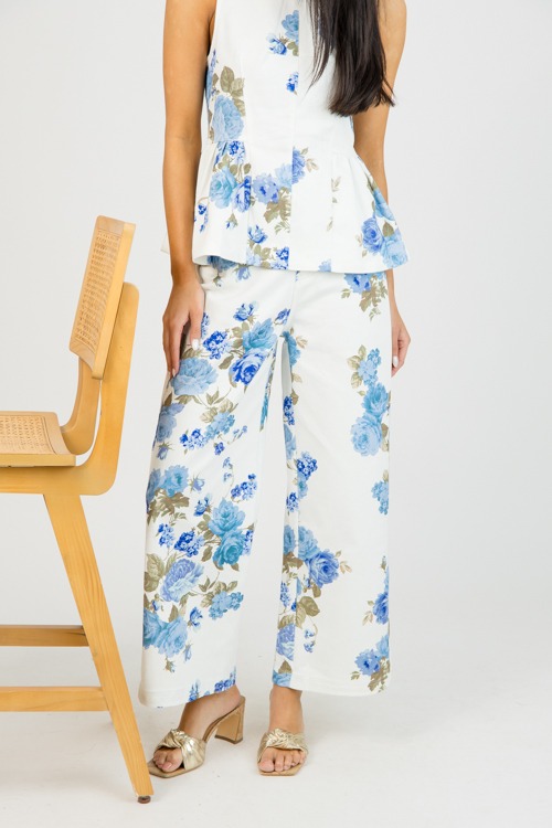 Molly Floral Pants, Off White - 0203-123.jpg