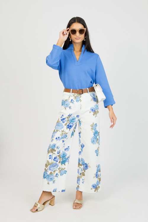 Katherine Blouse, Cerulean - 0203-124.jpg