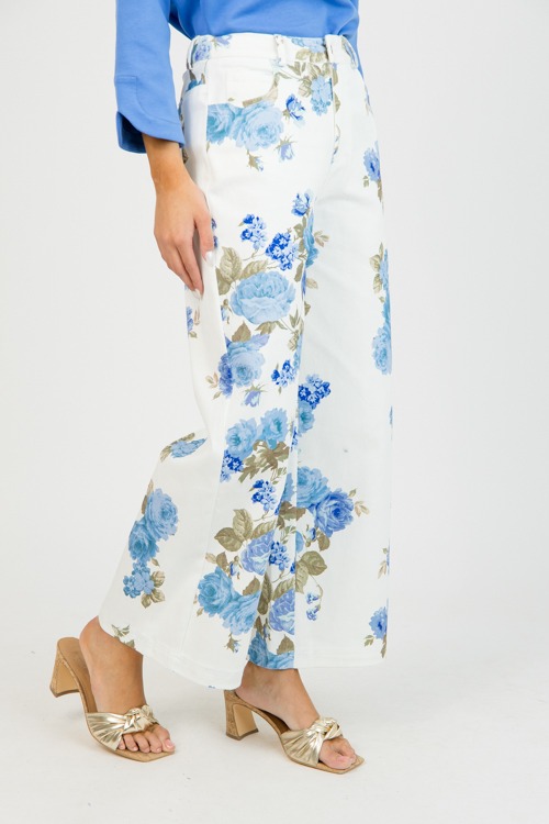 Molly Floral Pants, Off White - 0203-125.jpg