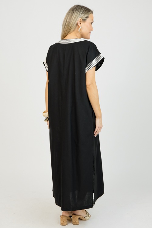 In Accord Maxi, Black - 0203-13.jpg