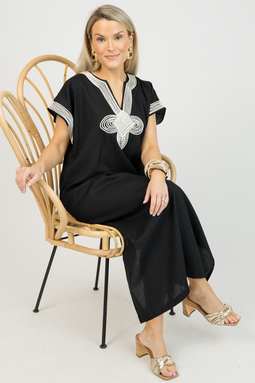 In Accord Maxi, Black - 0203-14.jpg