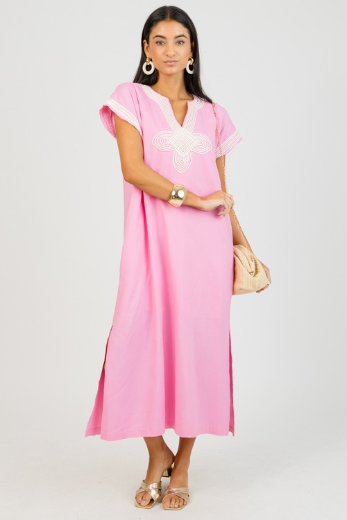 In Accord Maxi, Pink - 0203-16h.jpg