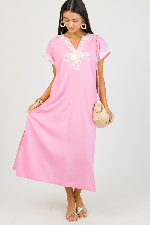 In Accord Maxi, Pink - 0203-17.jpg