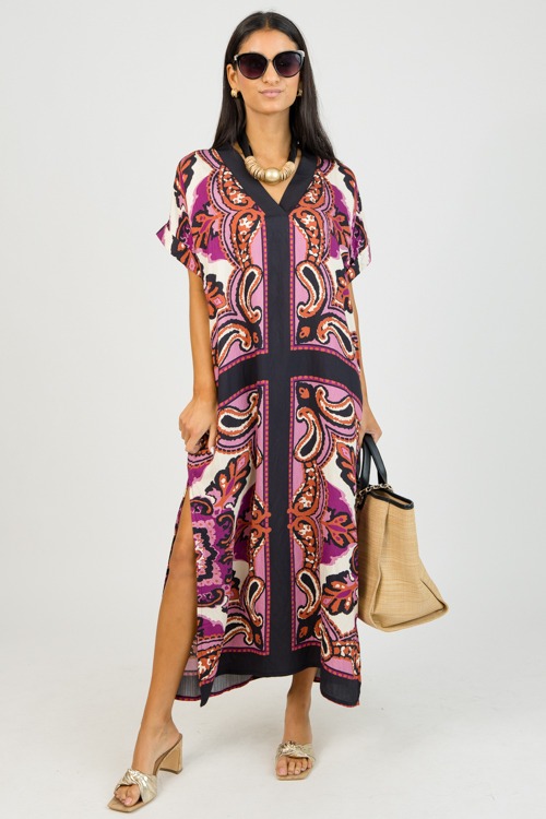 Bold Moments Maxi, Pink - 0203-1p.jpg