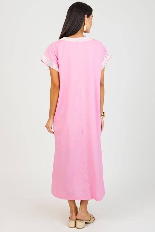 In Accord Maxi, Pink - 0203-20.jpg