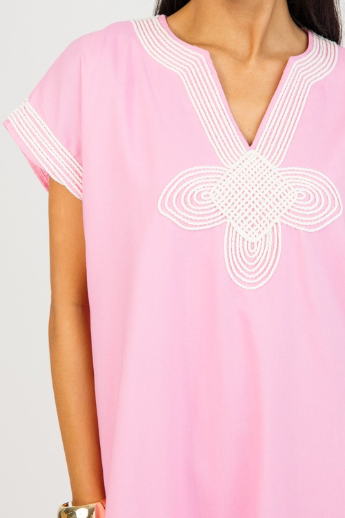 In Accord Maxi, Pink - 0203-21.jpg