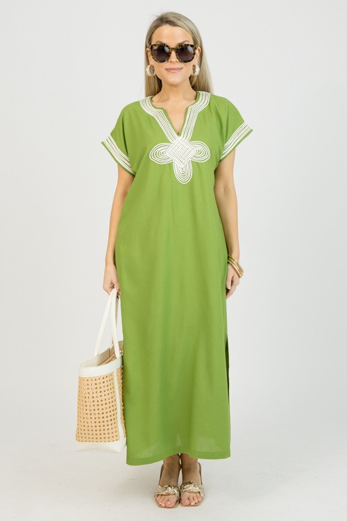 In Accord Maxi, Matcha - 0203-23h.jpg