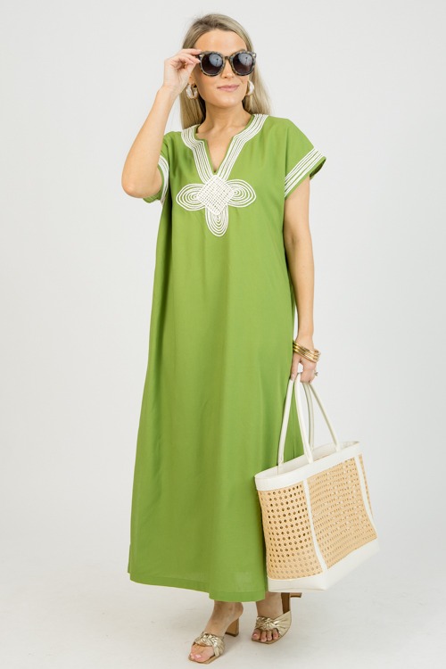 In Accord Maxi, Matcha - 0203-24.jpg