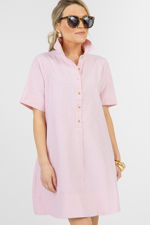 Gracen Stripe Dress, Light Pink - 0203-24h.jpg