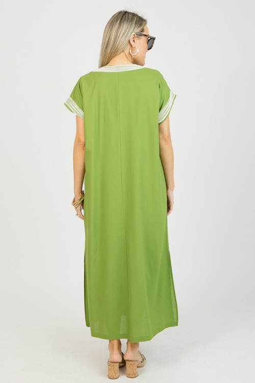 In Accord Maxi, Matcha - 0203-25.jpg