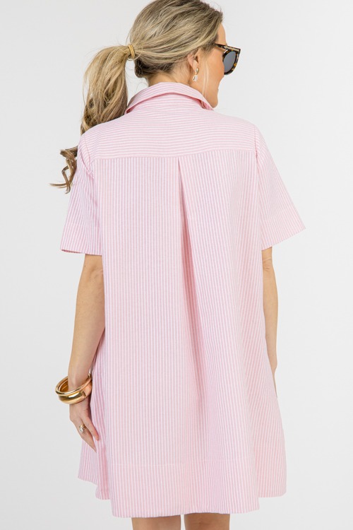 Gracen Stripe Dress, Light Pink - 0203-26.jpg