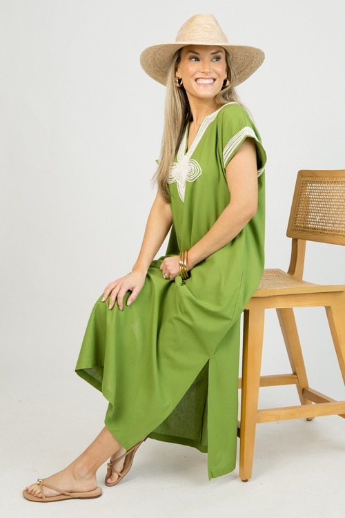 In Accord Maxi, Matcha - 0203-28.jpg
