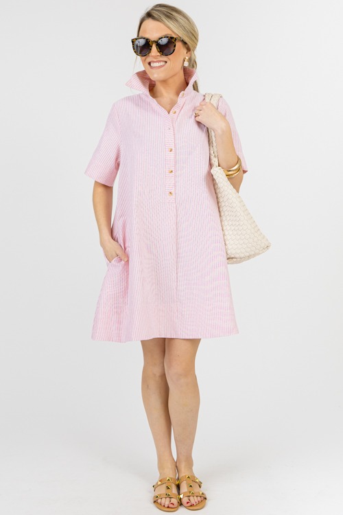 Gracen Stripe Dress, Light Pink - 0203-28.jpg