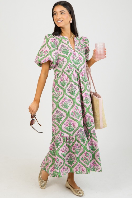 Charlie Floral Maxi, Pink - 0203-29p.jpg