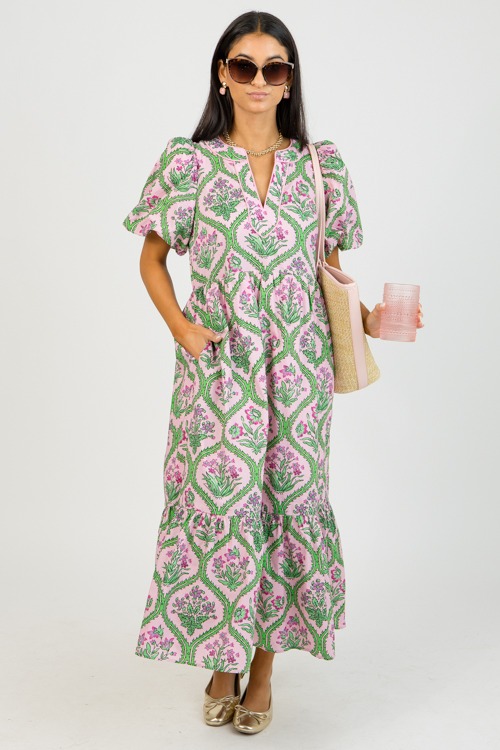 Charlie Floral Maxi, Pink - 0203-31.jpg