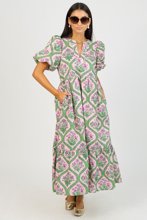 Charlie Floral Maxi, Pink - 0203-32.jpg