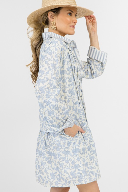 Millie Floral Dress, Blue - 0203-33.jpg