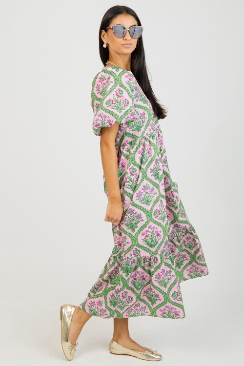 Charlie Floral Maxi, Pink - 0203-34.jpg