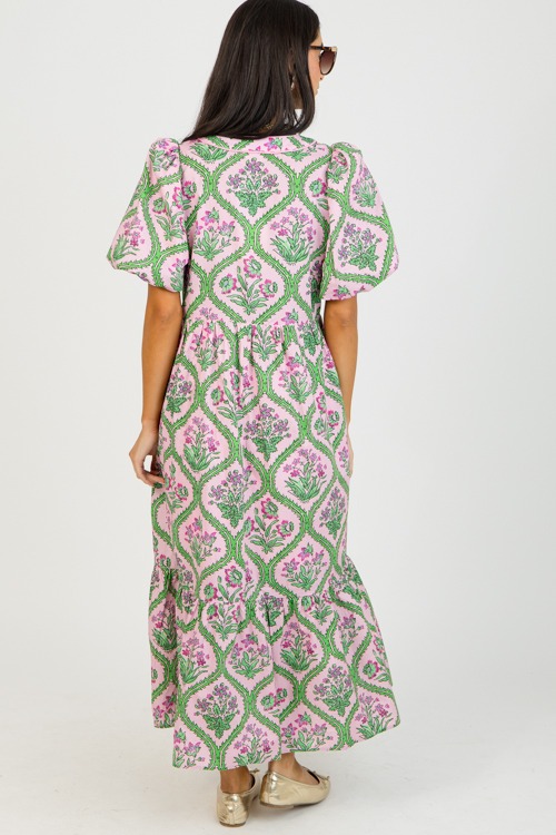 Charlie Floral Maxi, Pink - 0203-35.jpg