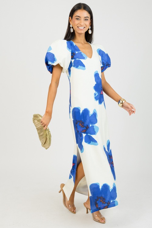 Statement Floral Maxi, Royal - 0203-37p.jpg