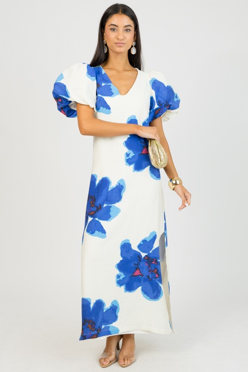 Statement Floral Maxi, Royal - 0203-39.jpg