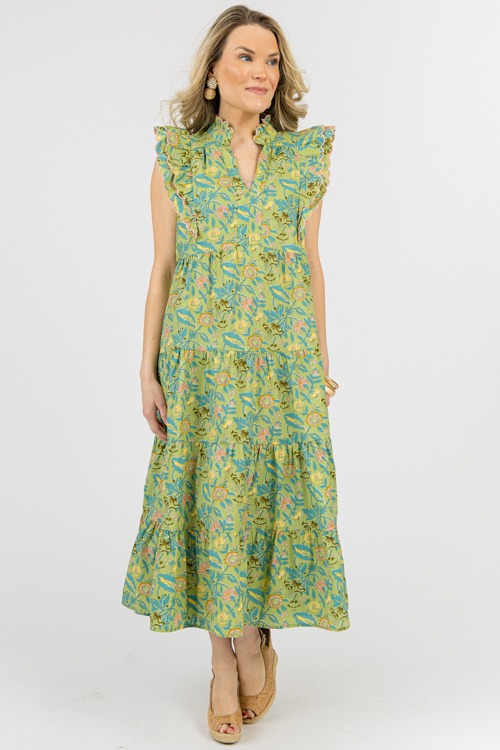 Watson Floral Midi, Sage Mix - 0203-4.jpg