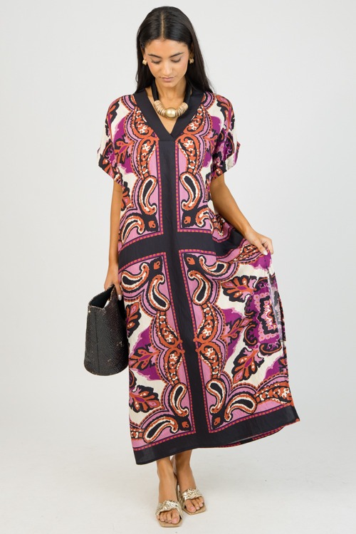 Bold Moments Maxi, Pink - 0203-4.jpg