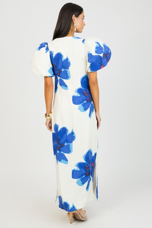 Statement Floral Maxi, Royal - 0203-42.jpg