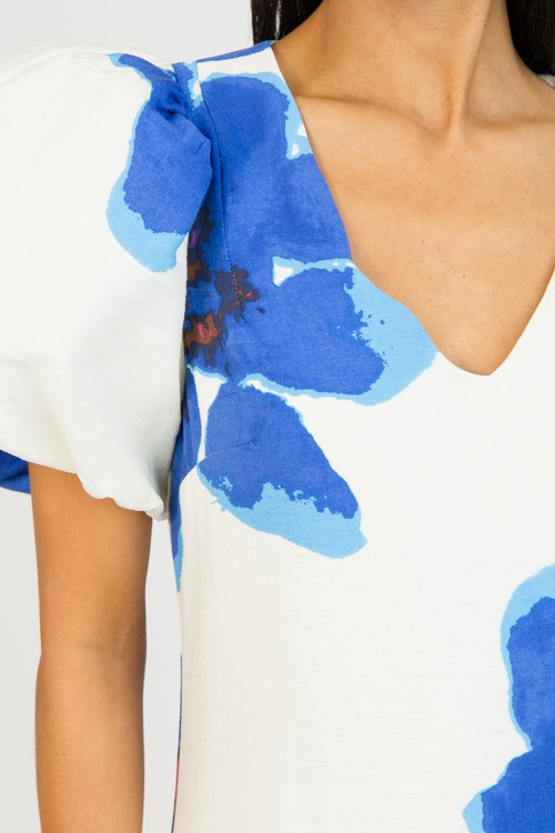 Statement Floral Maxi, Royal - 0203-43.jpg