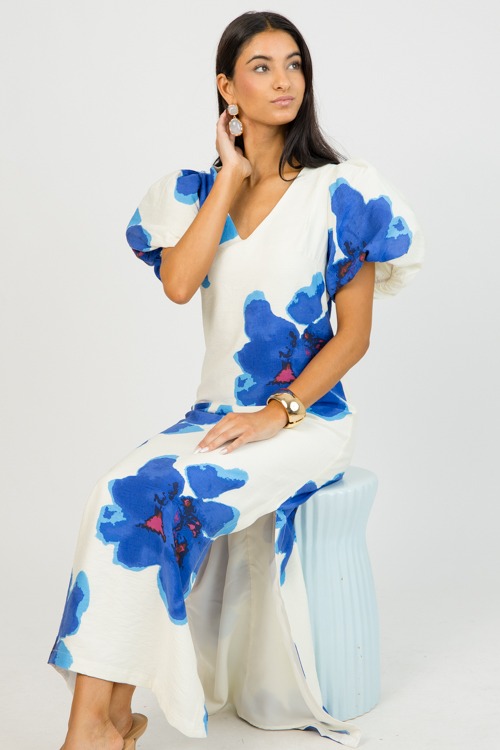 Statement Floral Maxi, Royal - 0203-44.jpg