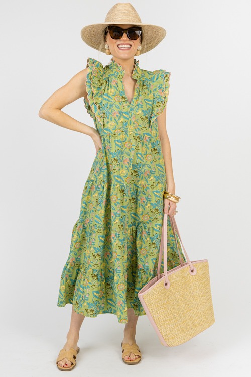 Watson Floral Midi, Sage Mix - 0203-5.jpg