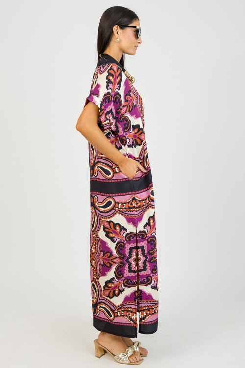 Bold Moments Maxi, Pink - 0203-5.jpg